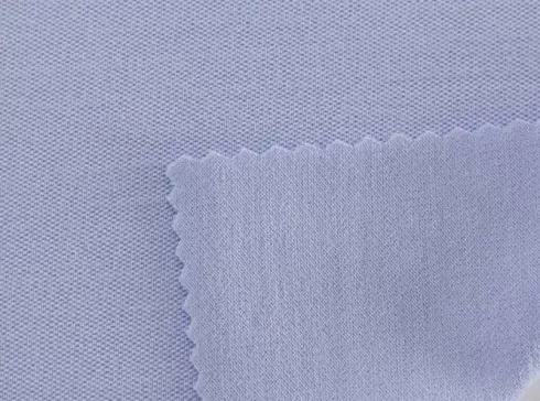 다재다능한 원단에 대한 포괄적이고 기술적인 탐구