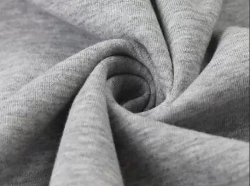 52/48 면 폴리에스터 스쿠버 원단: 완전한 기술 및 소싱 가이드