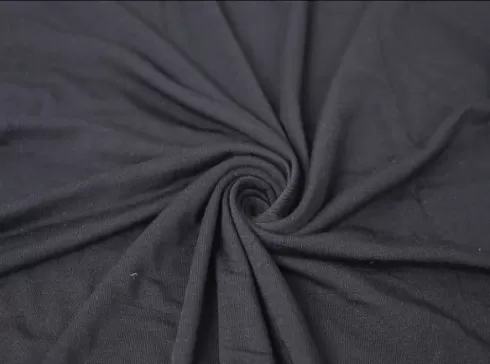 재료, 성능, 응용 분야에 대한 종합적인 탐구