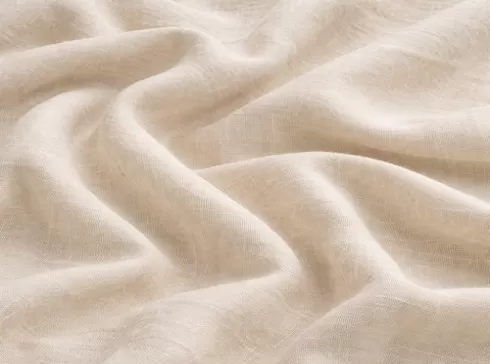 유럽 아마 린넨 원단: 심층적이고 포괄적인 가이드