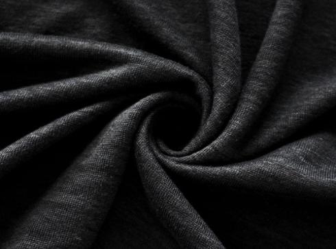 현대 직물의 특성, 생산 및 응용