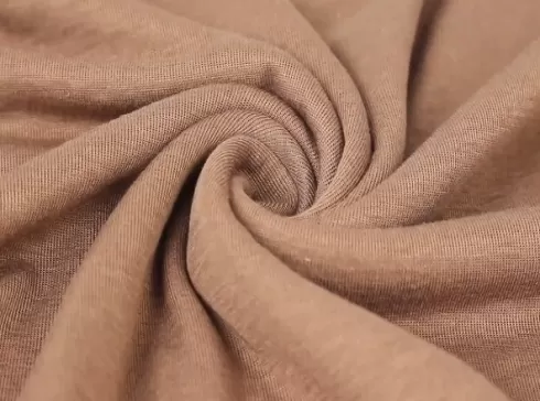 편안함과 스타일을 위한 완벽한 원단