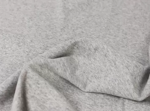 린넨 면 리브: 편안함, 스타일, 내구성의 완벽한 조화