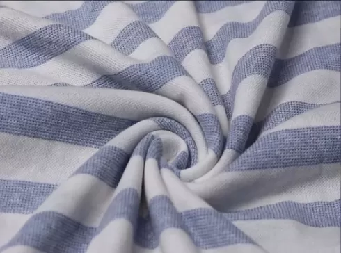 다용도 적용용 프리미엄 원단