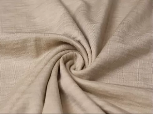 100% 울 싱글 저지 — 성능, 편안함, 그리고 자연스러운 우수성